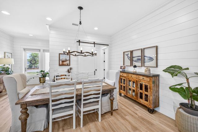 1228 Thompson Road, Santa Rosa Beach, FL 32459
