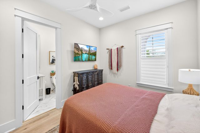 1228 Thompson Road, Santa Rosa Beach, FL 32459