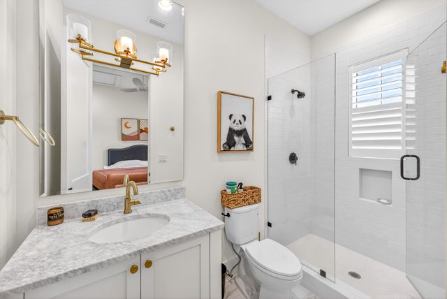 1228 Thompson Road, Santa Rosa Beach, FL 32459
