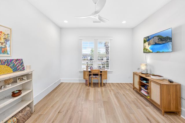 1228 Thompson Road, Santa Rosa Beach, FL 32459