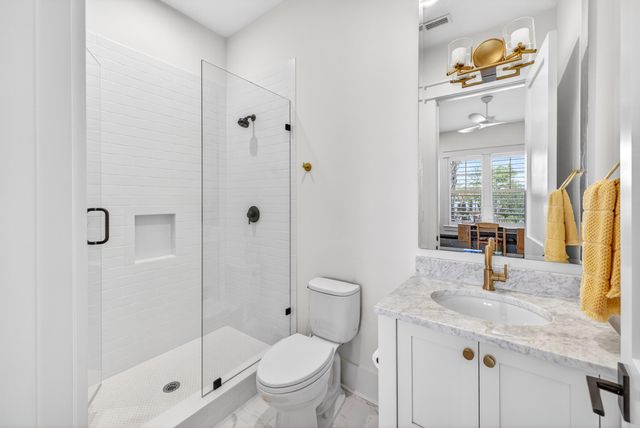 1228 Thompson Road, Santa Rosa Beach, FL 32459