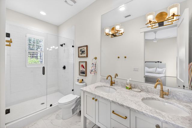 1228 Thompson Road, Santa Rosa Beach, FL 32459