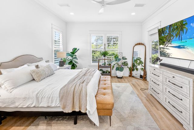 1228 Thompson Road, Santa Rosa Beach, FL 32459