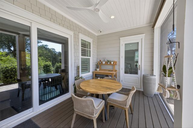 1228 Thompson Road, Santa Rosa Beach, FL 32459