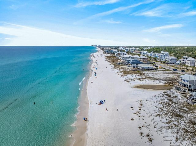 1228 Thompson Road, Santa Rosa Beach, FL 32459