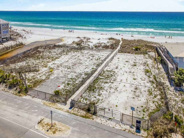 1228 Thompson Road, Santa Rosa Beach, FL 32459