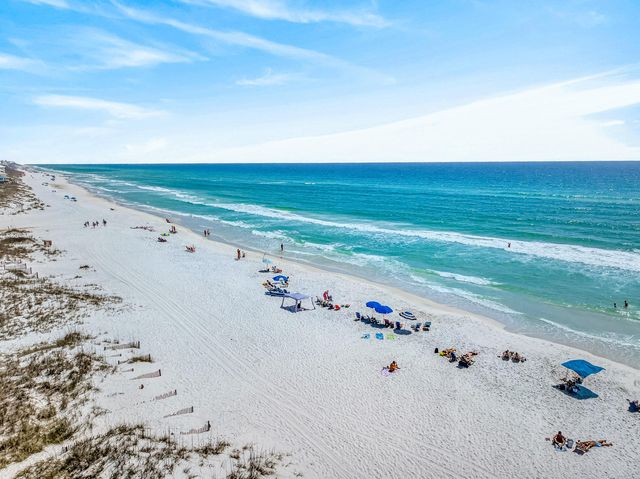 1228 Thompson Road, Santa Rosa Beach, FL 32459