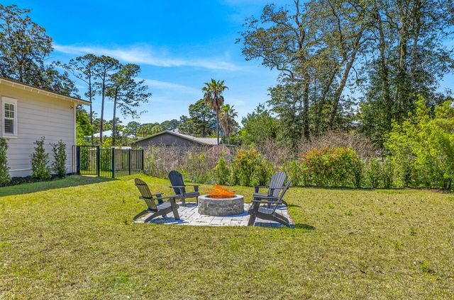 1228 Thompson Road, Santa Rosa Beach, FL 32459
