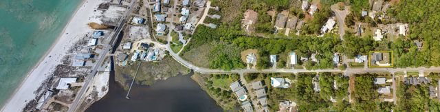 1228 Thompson Road, Santa Rosa Beach, FL 32459