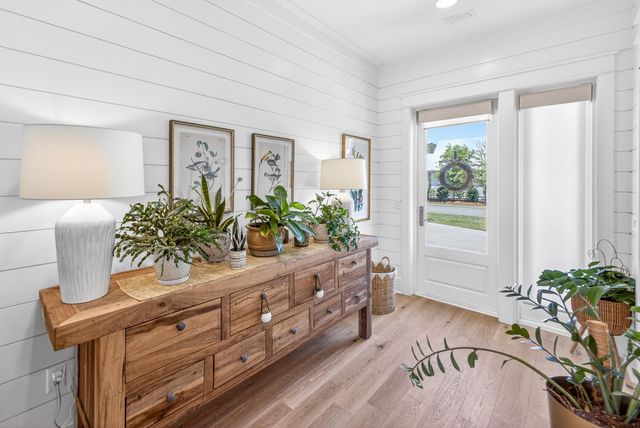 1228 Thompson Road, Santa Rosa Beach, FL 32459