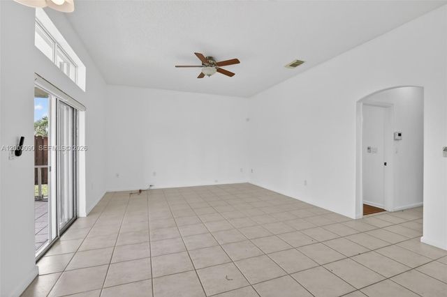 19018 NW 23rd Place, Pembroke Pines, FL 33029