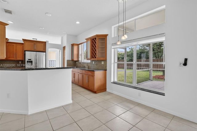 19018 NW 23rd Place, Pembroke Pines, FL 33029