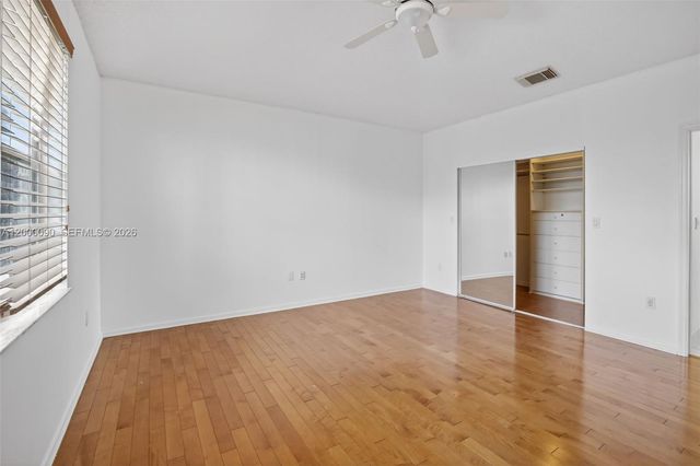 19018 NW 23rd Place, Pembroke Pines, FL 33029