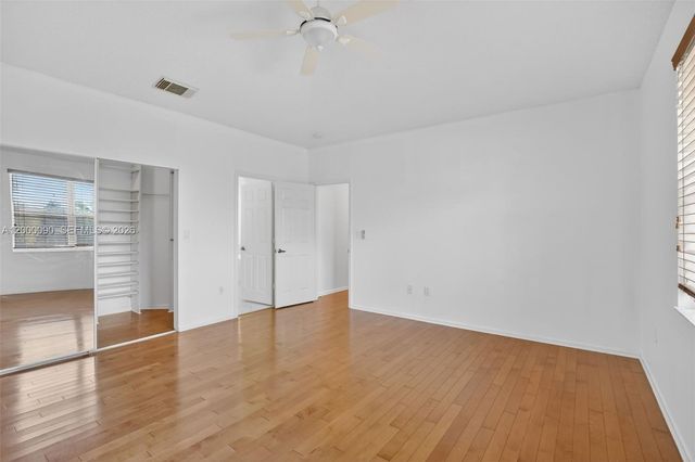 19018 NW 23rd Place, Pembroke Pines, FL 33029
