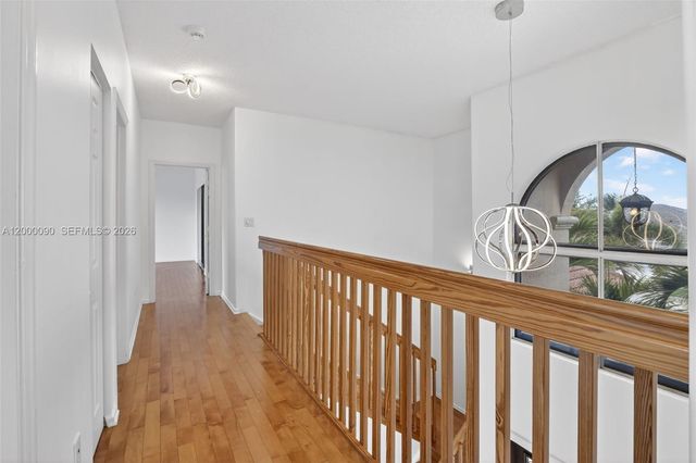 19018 NW 23rd Place, Pembroke Pines, FL 33029