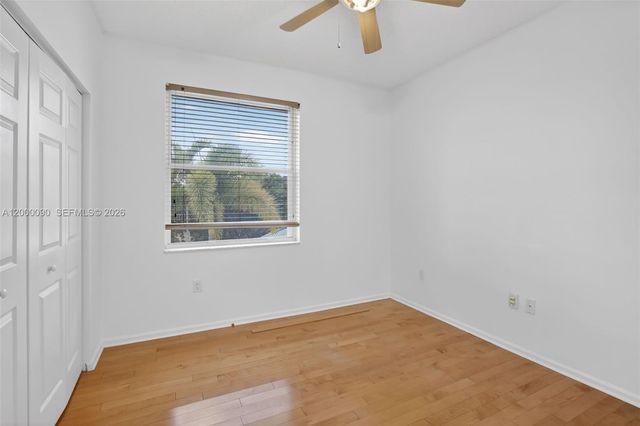 19018 NW 23rd Place, Pembroke Pines, FL 33029