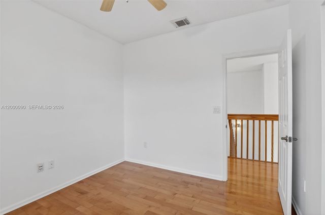 19018 NW 23rd Place, Pembroke Pines, FL 33029
