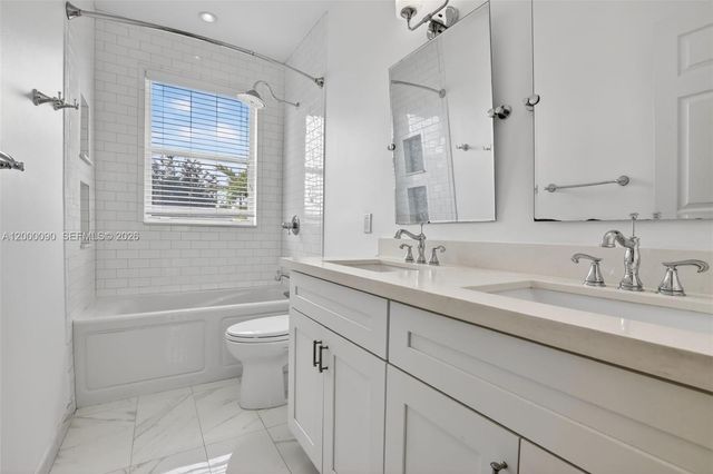 19018 NW 23rd Place, Pembroke Pines, FL 33029