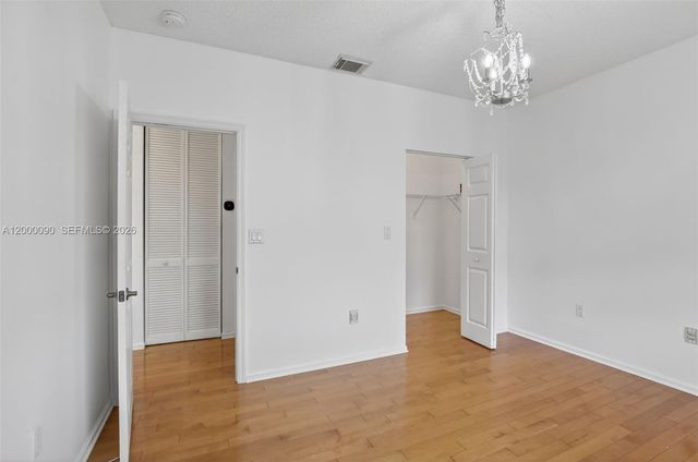 19018 NW 23rd Place, Pembroke Pines, FL 33029