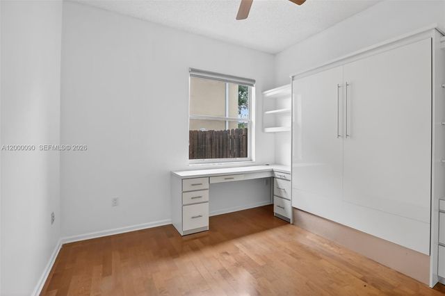 19018 NW 23rd Place, Pembroke Pines, FL 33029