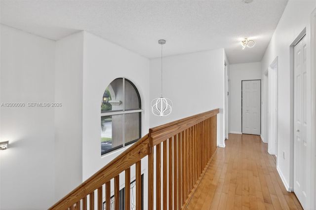 19018 NW 23rd Place, Pembroke Pines, FL 33029
