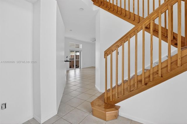 19018 NW 23rd Place, Pembroke Pines, FL 33029