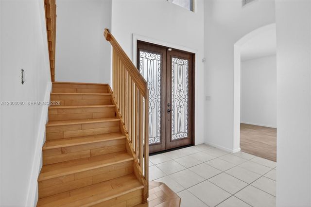 19018 NW 23rd Place, Pembroke Pines, FL 33029