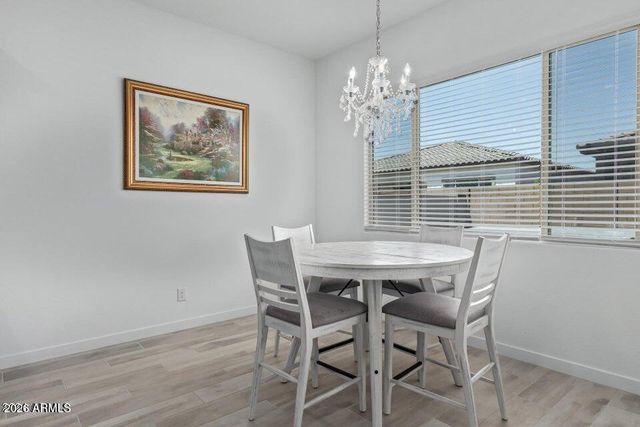 3030 E TUNDRA Lane, San Tan Valley, AZ 85143