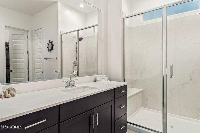 3030 E TUNDRA Lane, San Tan Valley, AZ 85143