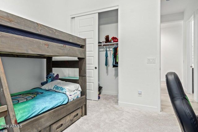 3030 E TUNDRA Lane, San Tan Valley, AZ 85143