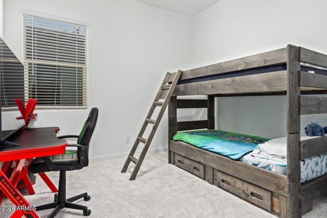 3030 E TUNDRA Lane, San Tan Valley, AZ 85143