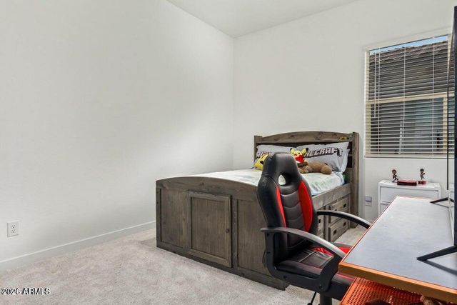 3030 E TUNDRA Lane, San Tan Valley, AZ 85143