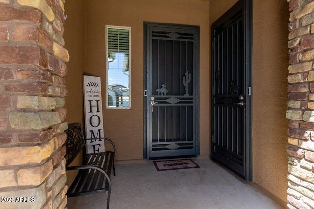 3030 E TUNDRA Lane, San Tan Valley, AZ 85143