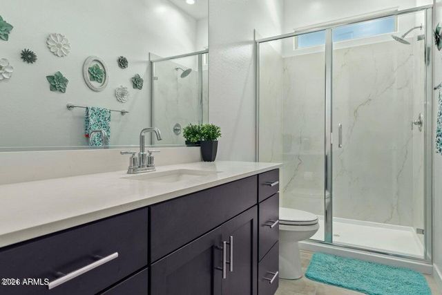 3030 E TUNDRA Lane, San Tan Valley, AZ 85143