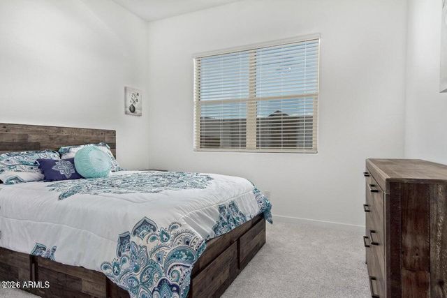 3030 E TUNDRA Lane, San Tan Valley, AZ 85143