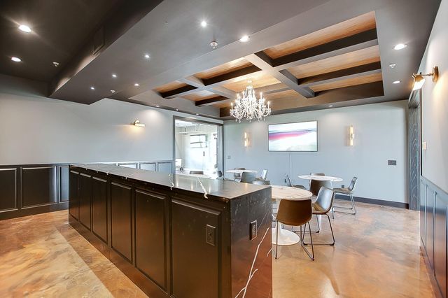 xxx1 216th Street W, Farmington, MN 55024