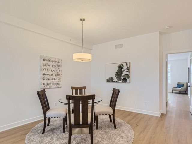 xxx1 216th Street W, Farmington, MN 55024