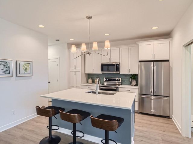 xxx1 216th Street W, Farmington, MN 55024