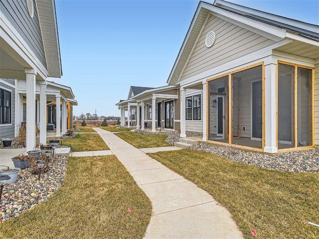 xxx1 216th Street W, Farmington, MN 55024