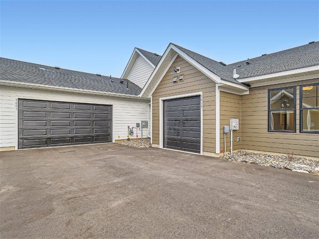 xxx1 216th Street W, Farmington, MN 55024