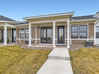 xxx1 216th Street W, Farmington, MN 55024