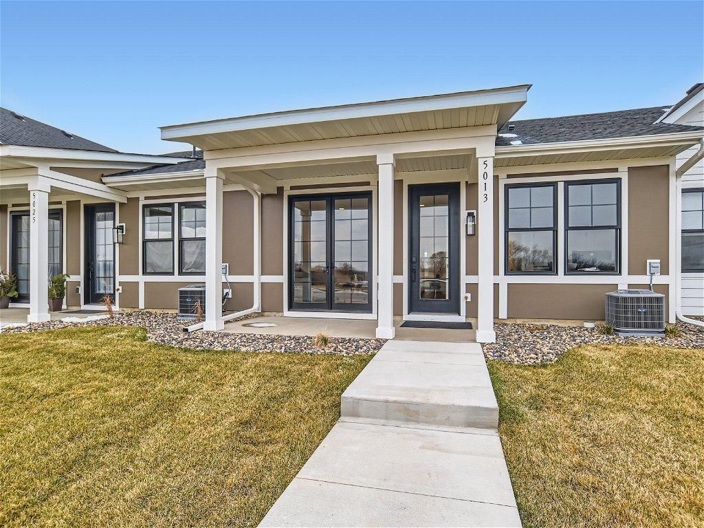 xxx1 216th Street W, Farmington, MN 55024