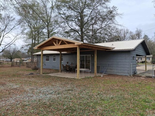 925 Joyce Drive, Benton, AR 72019