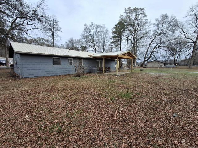 925 Joyce Drive, Benton, AR 72019