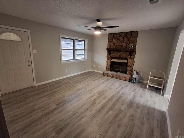 925 Joyce Drive, Benton, AR 72019