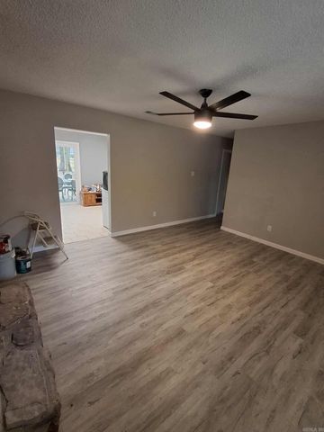 925 Joyce Drive, Benton, AR 72019