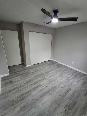 925 Joyce Drive, Benton, AR 72019