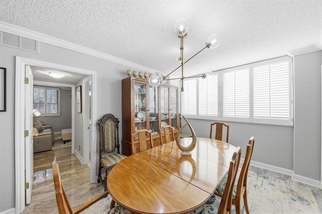 3530 Piedmont NE Road F2, Atlanta, GA 30305