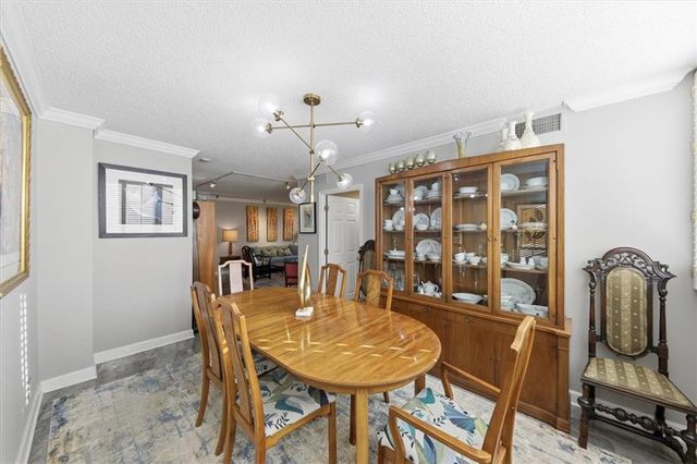 3530 Piedmont NE Road F2, Atlanta, GA 30305