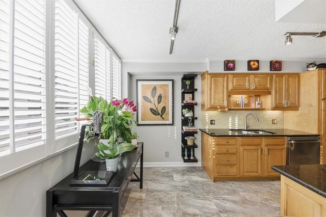 3530 Piedmont NE Road F2, Atlanta, GA 30305